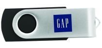 Durban Flash Drive