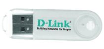 Tokyo Flash Drive