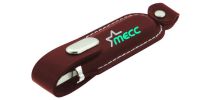 Cairo Flash Drive