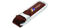 Bogota Flash Drive