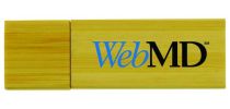 Barcelona Flash Drive