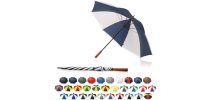 Shelta Bogey Umbrella