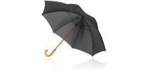 Umbrella 75cm Shelta Metropolitan