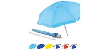Shelta Pacific Beach Umbrella