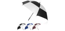 Umbrella Shelta Storm Busta