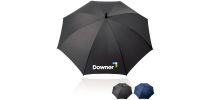 Umbrella 75cm Shelta Strathaven