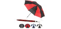 Umbrella 75cm Shelta Strathgordon