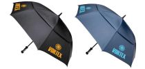 Blizzard 30" Auto Golf Umbrella