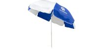 Balmoral Beach Umbrella