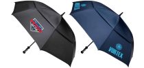 Blizzard 30" RPET Golf Umbrella
