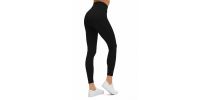 Urban Active High Rise Training Full Tights