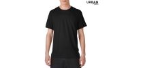 Active Performance Adult Tech T