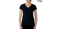 Active Performance Tech Ladies' T