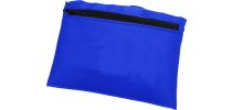 Utility Bag