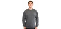 Urban Collab Adult The Broad Crewneck