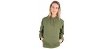 Ladies Broad Hoodie - 320gsm