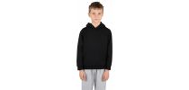 Youth Broad Hoodie - 320gsm