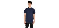 Mens Polo