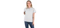 Ladies Polo
