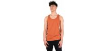 Adult Singlet