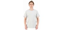 Urban Collab Adult Set Tee