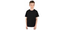Youth Set Tee
