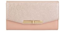 Lady Wallet Pia Nude