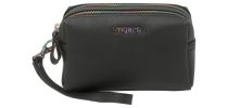 Small Clutch Neon