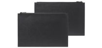 Clutch Bag Cosmo Black
