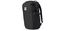 Ulvo Rolltop 30 Backpack