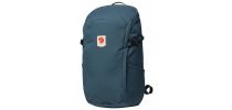 ULVO 23 Backpack