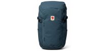 ULVO 30 Backpack