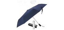The Kingston Umbrella