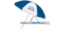 Quality Beach Umbrella