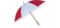 Bonville Golf Umbrella