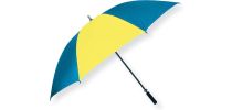 Coast Golf Umbrella