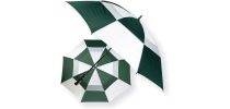 St Andrews Golf Umbrella