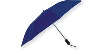 Central Park Umbrella