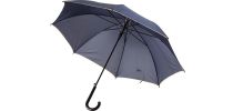 Grand Prix Umbrella