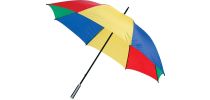 Spectator Umbrella