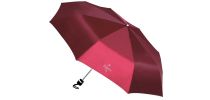 Spring Carnival Umbrella
