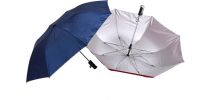 Hunter Valley Portable Steel Shaft Umbrella