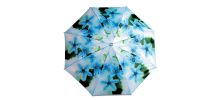 Chelsea Fully Printed Umbrella