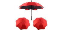 Joint Sports Umbrella