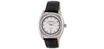 Date Watch Taddeo Chrome