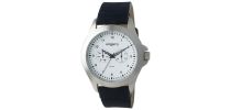 Function Watch Marco Blue