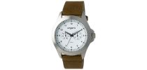 Function Watch Marco Tan
