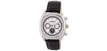 Chronograph Taddeo Chrome