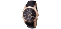 Chronograph Stefano
