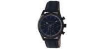 Chronograph Orso Blue